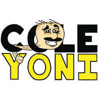 Cole-Yoni Inc.